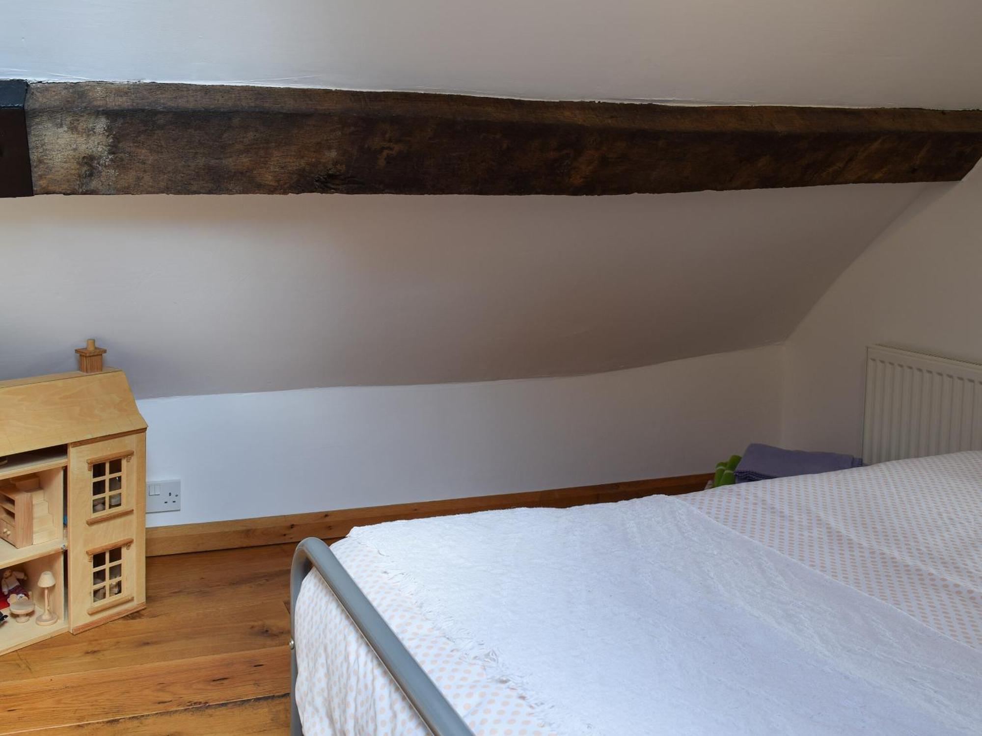 The Cider Press Villa Welland Exterior foto