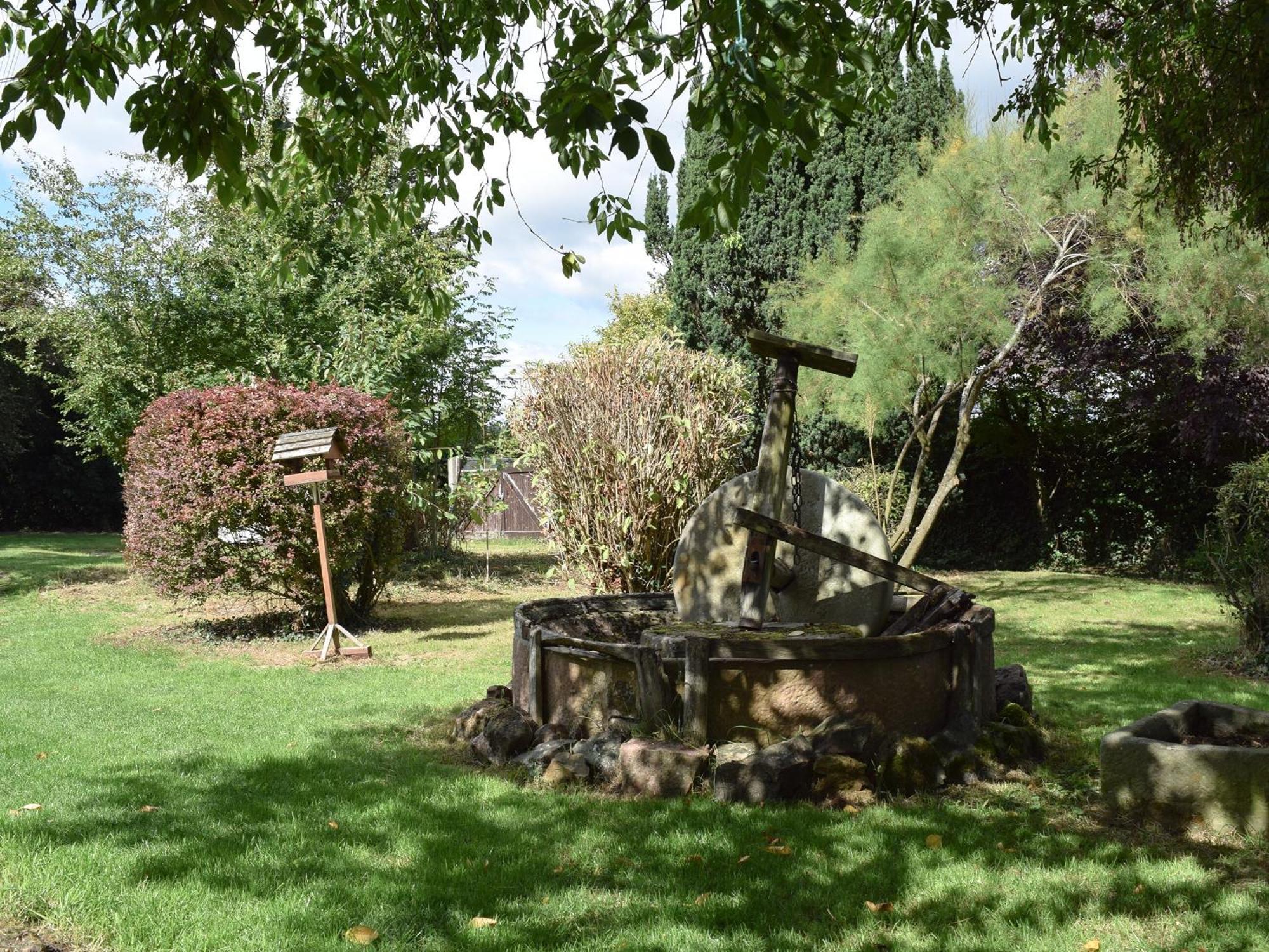 The Cider Press Villa Welland Exterior foto