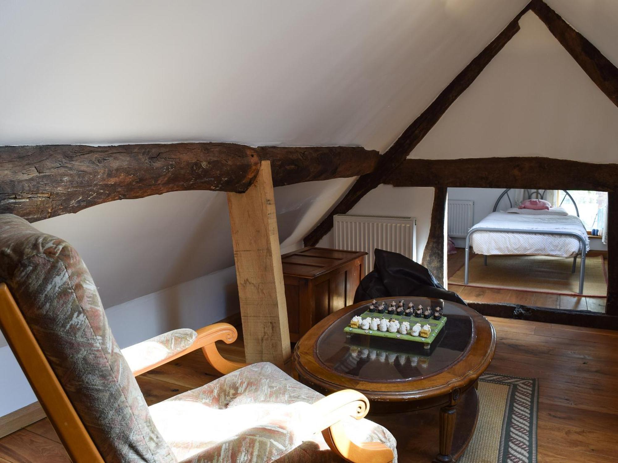 The Cider Press Villa Welland Exterior foto