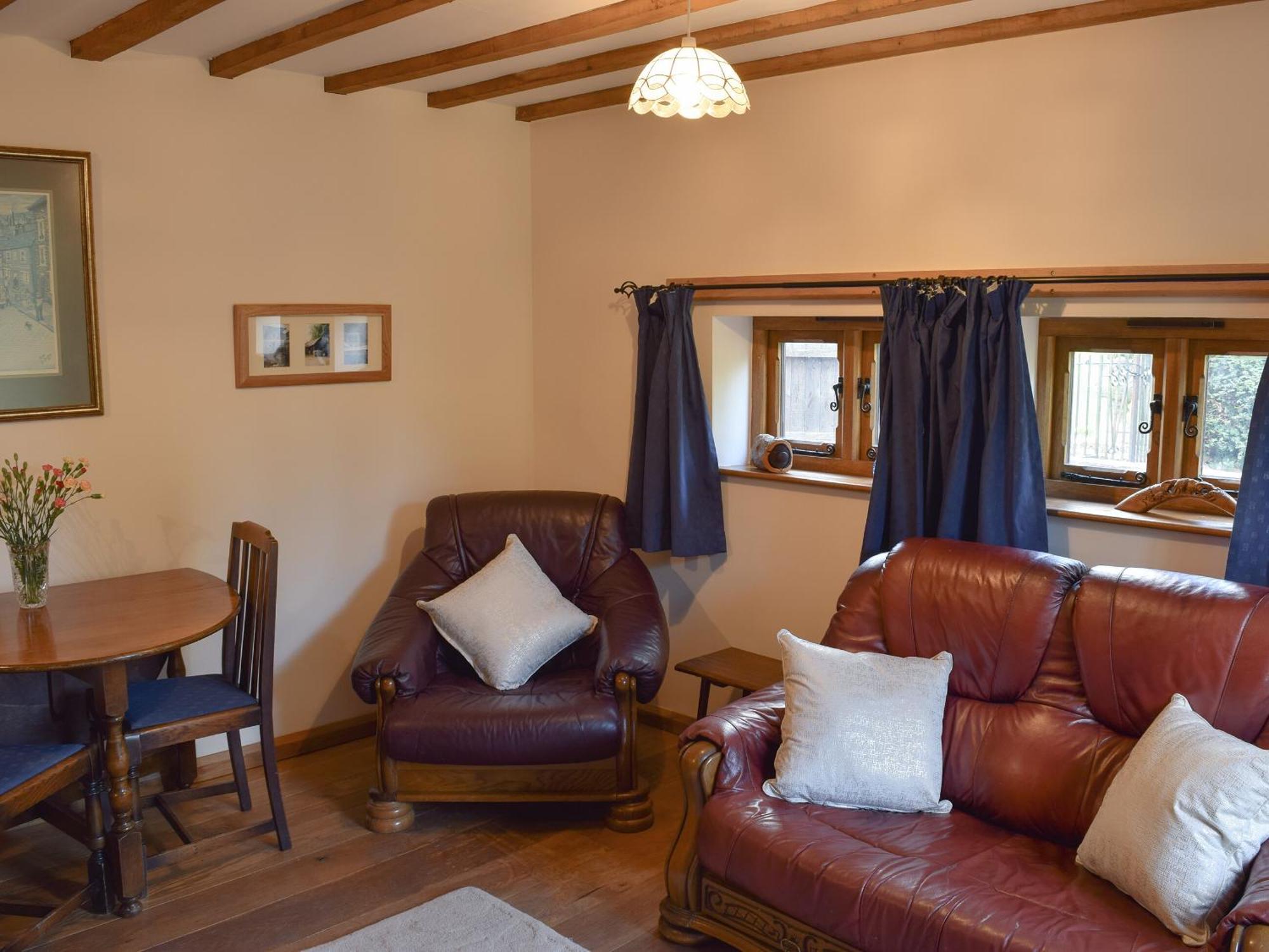 The Cider Press Villa Welland Exterior foto